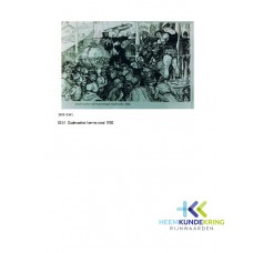 1900 0341